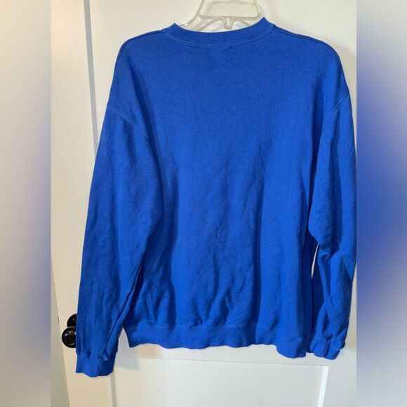 ZARA BRAND MENS SWEATSHIRT NEW - Picture 4 of 6